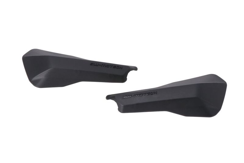 Handskyddssats SW-Motech