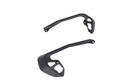 Förlängning SW-Motech Handguard