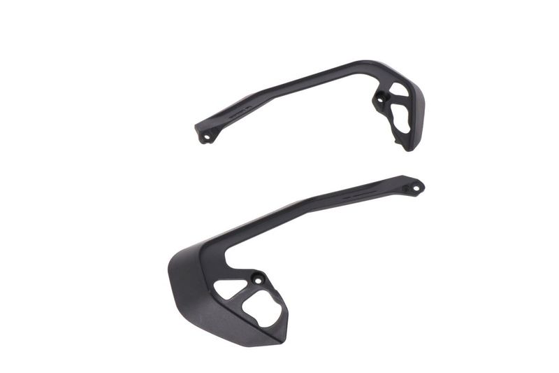 Förlängning SW-Motech Handguard