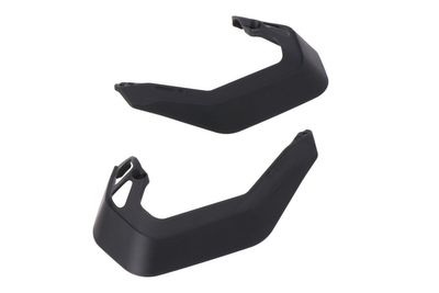 Förlängning SW-Motech Handguard