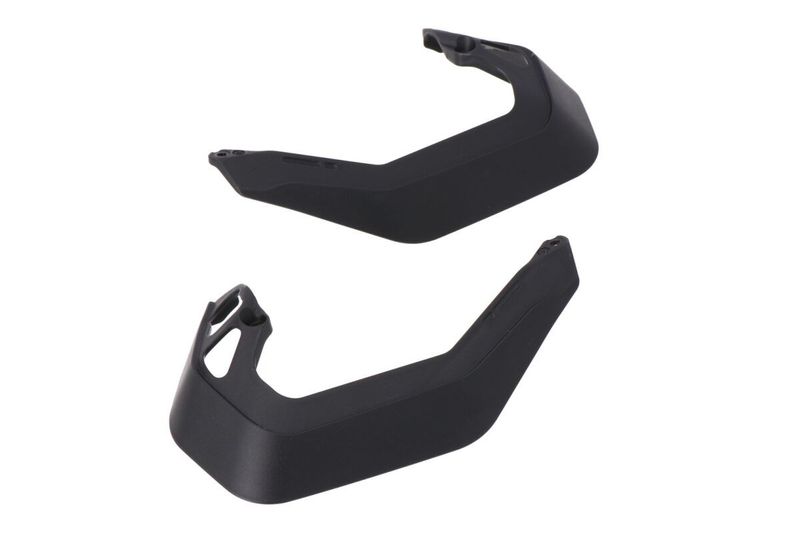 Förlängning SW-Motech Handguard