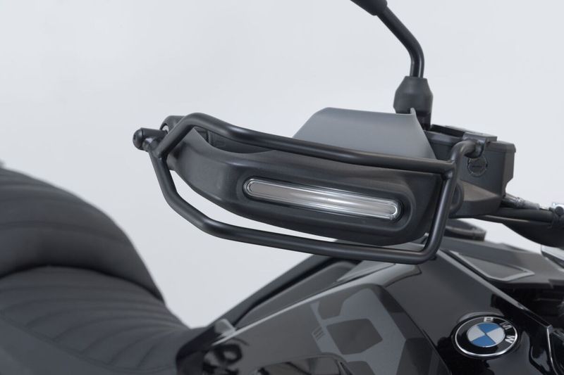 Skydd SW-Motech Handguard Bmw 23-upp
