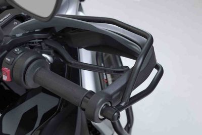 Skydd SW-Motech Handguard Bmw 23-upp