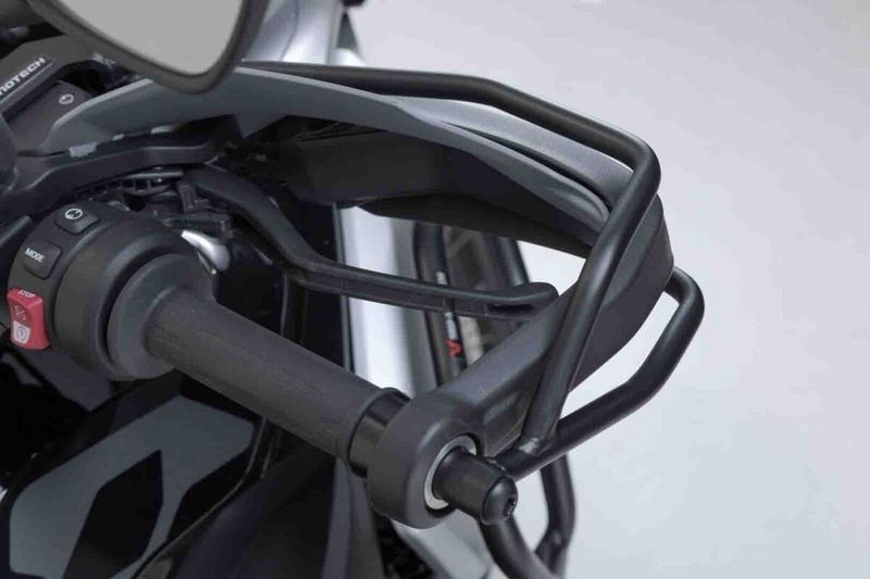 Skydd SW-Motech Handguard Bmw 23-upp