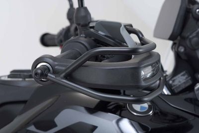 Skydd SW-Motech Handguard Bmw 23-upp