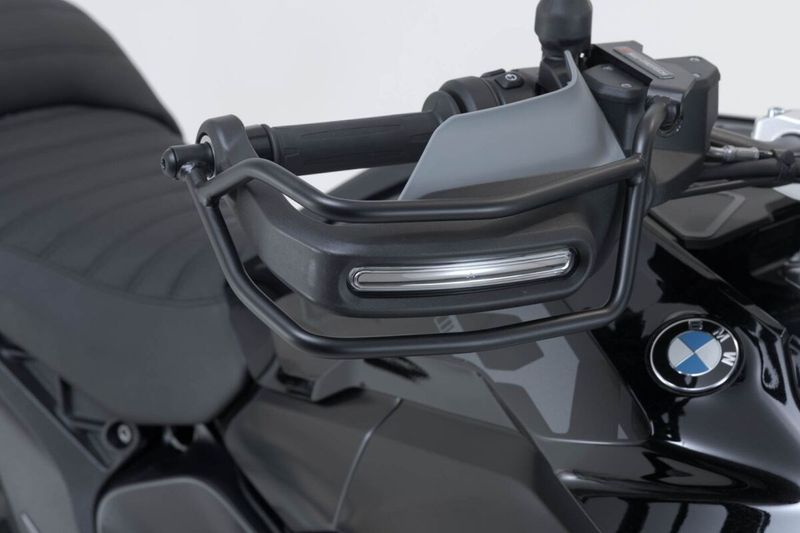 Skydd SW-Motech Handguard Bmw 23-upp