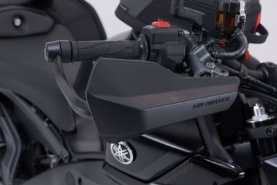 Handskyddssats SW-Motech Yamaha MT-09 ABS 24-upp