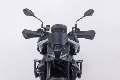 Handskyddssats SW-Motech Yamaha MT-09 ABS 24-upp