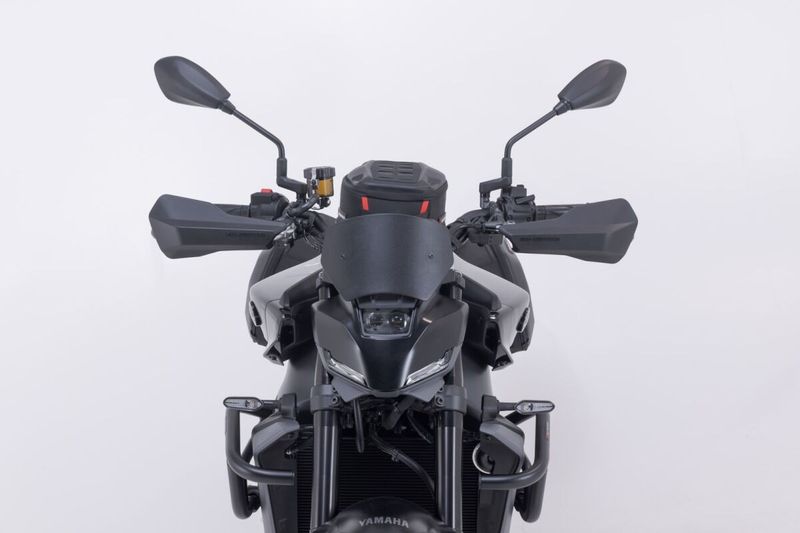 Handskyddssats SW-Motech Yamaha MT-09 ABS 24-upp