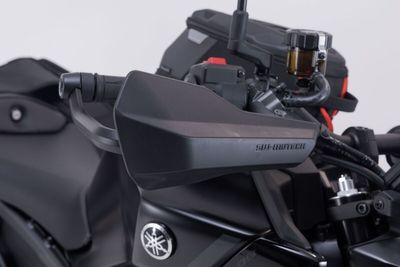 Handskyddssats SW-Motech Yamaha MT-09 ABS 24-upp