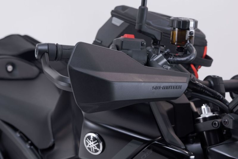 Handskyddssats SW-Motech Yamaha MT-09 ABS 24-upp