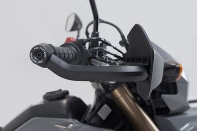Handskyddssats SW-Motech Honda 21-24, Triumph 24
