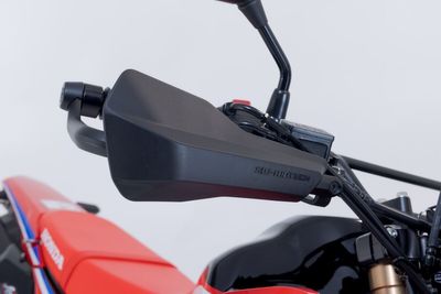 Handskyddssats SW-Motech Honda Rally 21-24