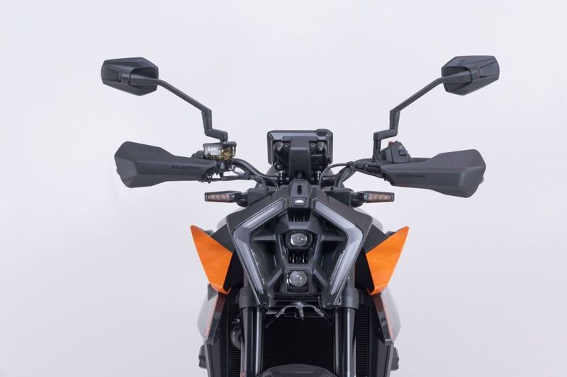 Handskyddssats SW-Motech Ktm DUKE 990 ABS 24-upp