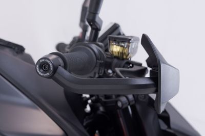 Handskyddssats SW-Motech Ktm DUKE 990 ABS 24-upp