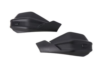 Handskyddssats SW-Motech Adventure Bmw 12-18, Yamaha 10-13