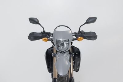 Handskyddssats SW-Motech Adventure Honda 21-24, Triumph 24