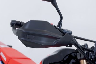 Handskyddssats SW-Motech Adventure Honda Rally 21-24