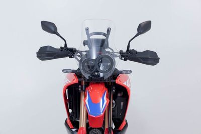 Handskyddssats SW-Motech Adventure Honda Rally 21-24