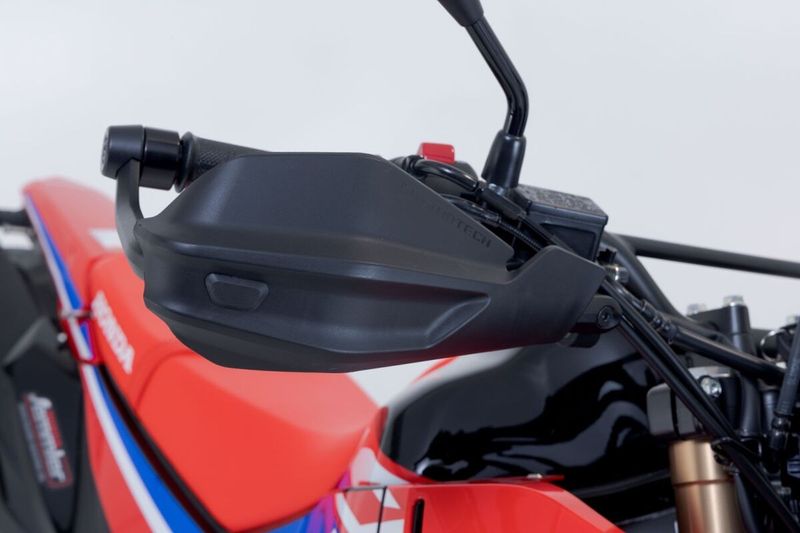 Handskyddssats SW-Motech Adventure Honda Rally 21-24