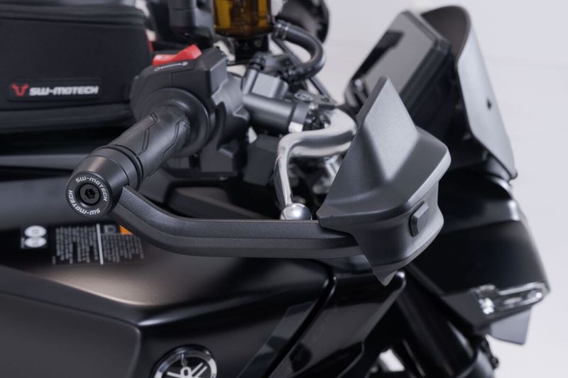 Handskyddssats SW-Motech Adventure Yamaha MT-09 ABS 23-upp