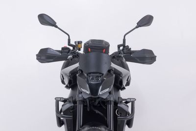 Handskyddssats SW-Motech Adventure Yamaha MT-09 ABS 23-upp
