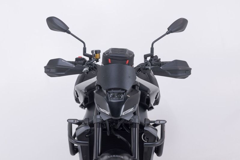 Handskyddssats SW-Motech Adventure Yamaha MT-09 ABS 23-upp