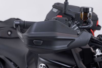 Handskyddssats SW-Motech Adventure Yamaha MT-09 ABS 23-upp