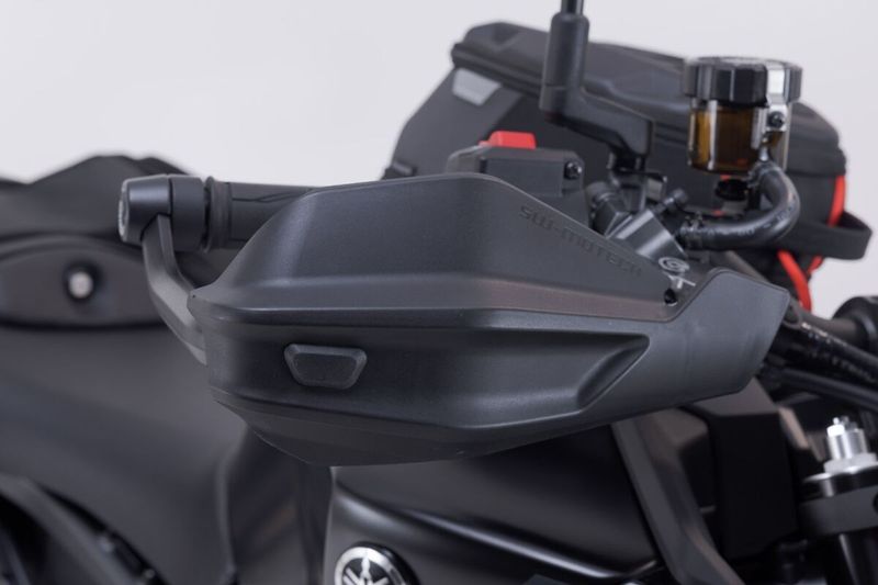 Handskyddssats SW-Motech Adventure Yamaha MT-09 ABS 23-upp