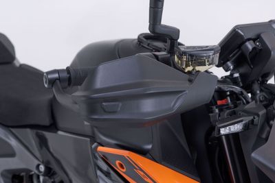 Handskyddssats SW-Motech Adventure Ktm DUKE 990 ABS 24-upp