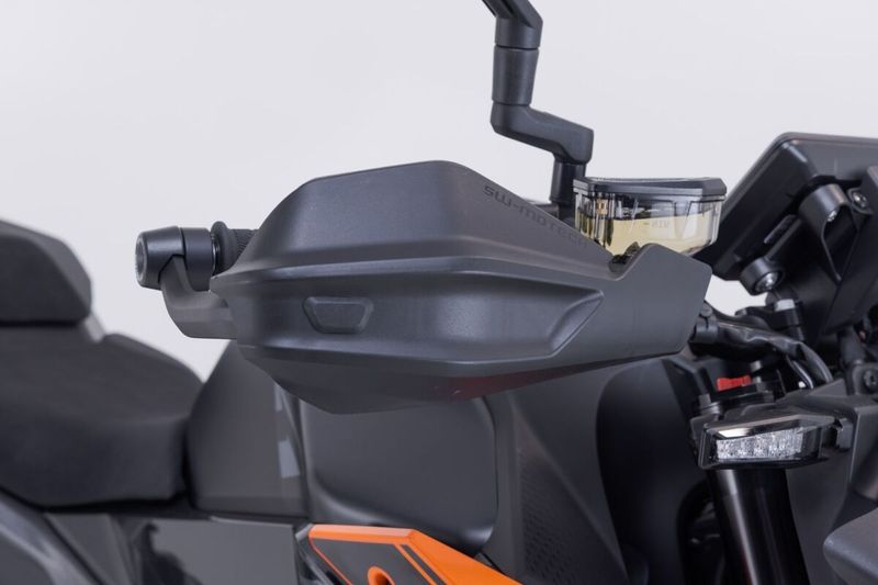 Handskyddssats SW-Motech Adventure Ktm DUKE 990 ABS 24-upp