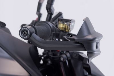 Handskyddssats SW-Motech Adventure Ktm DUKE 990 ABS 24-upp