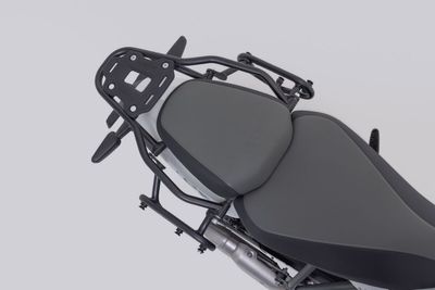 Sidohållare SW-Motech SLC höger Royal Enfield HIMALAYAN 450 ABS 24-upp