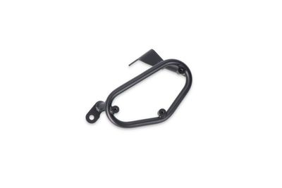 Sidohållare SW-Motech SLC vänster Triumph THRUXTON 1200 RS ABS 20-24