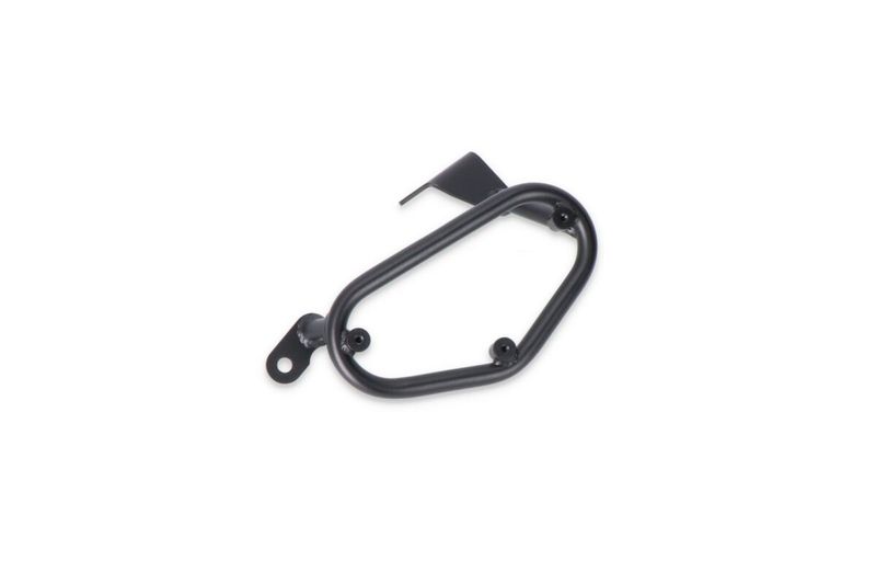Sidohållare SW-Motech SLC vänster Triumph THRUXTON 1200 RS ABS 20-24