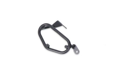 Sidohållare SW-Motech SLC höger Triumph THRUXTON 1200 RS ABS 20-24