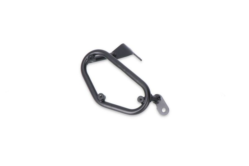 Sidohållare SW-Motech SLC höger Triumph THRUXTON 1200 RS ABS 20-24