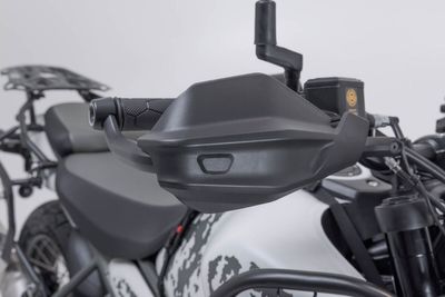 Handskyddssats SW-Motech Royal Enfield HIMALAYAN 450 ABS 24-upp