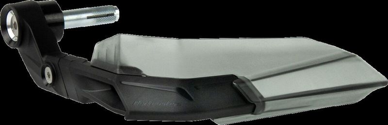 Skydd handtag Barkbusters AERO-GP HOLLOW