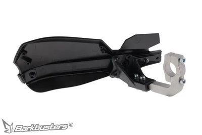 Handskydd Barkbusters VPS Handguard VPS-207-BB