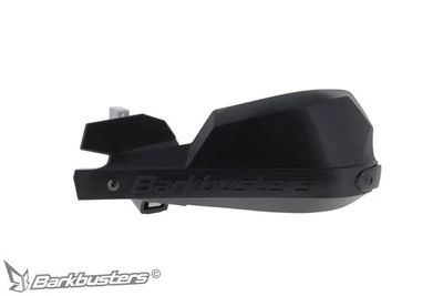 Handskydd Barkbusters VPS Handguard VPS-207-BB