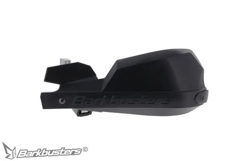 Handskydd Barkbusters VPS Handguard VPS-207-BB