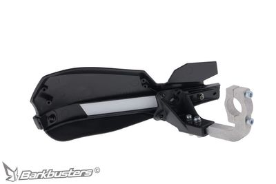 Handskydd Barkbusters VPS Handguard svart