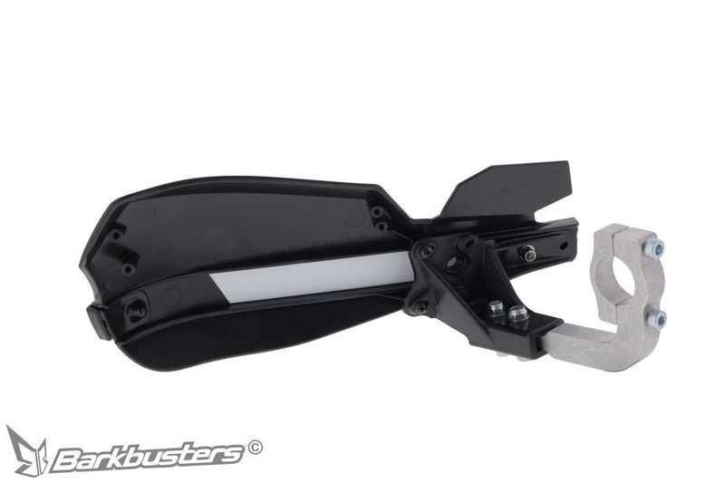 Handskydd Barkbusters VPS Handguard svart