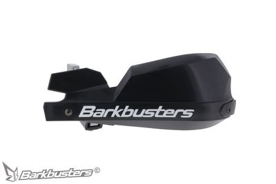 Handskydd Barkbusters VPS Handguard svart