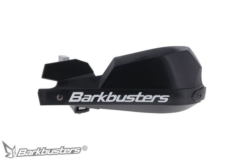 Handskydd Barkbusters VPS Handguard svart
