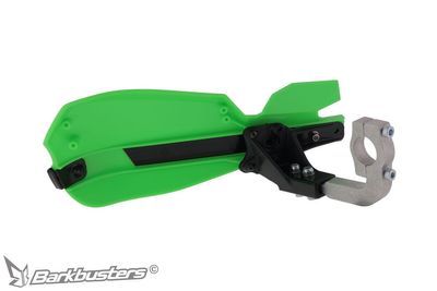 Handskydd Barkbusters VPS Handguard VPS-207-GR