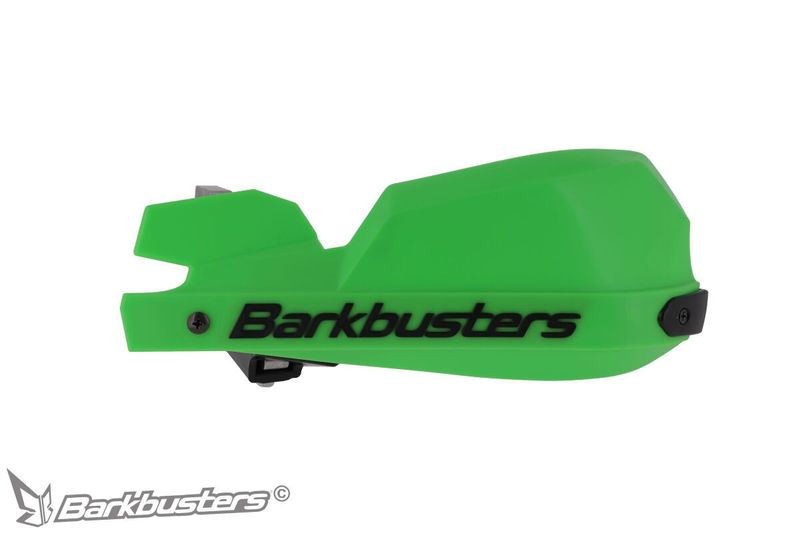 Handskydd Barkbusters VPS Handguard VPS-207-GR