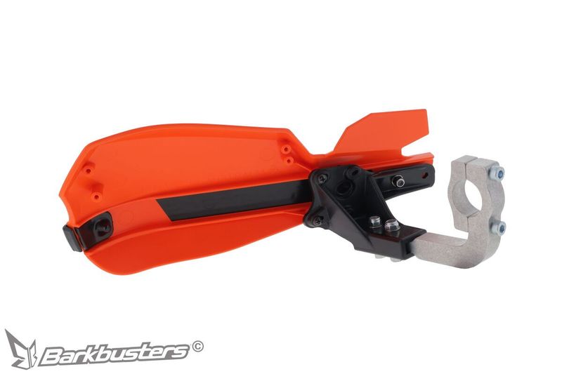 Handskydd Barkbusters VPS Handguard VPS-207-OR