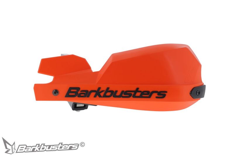 Handskydd Barkbusters VPS Handguard VPS-207-OR